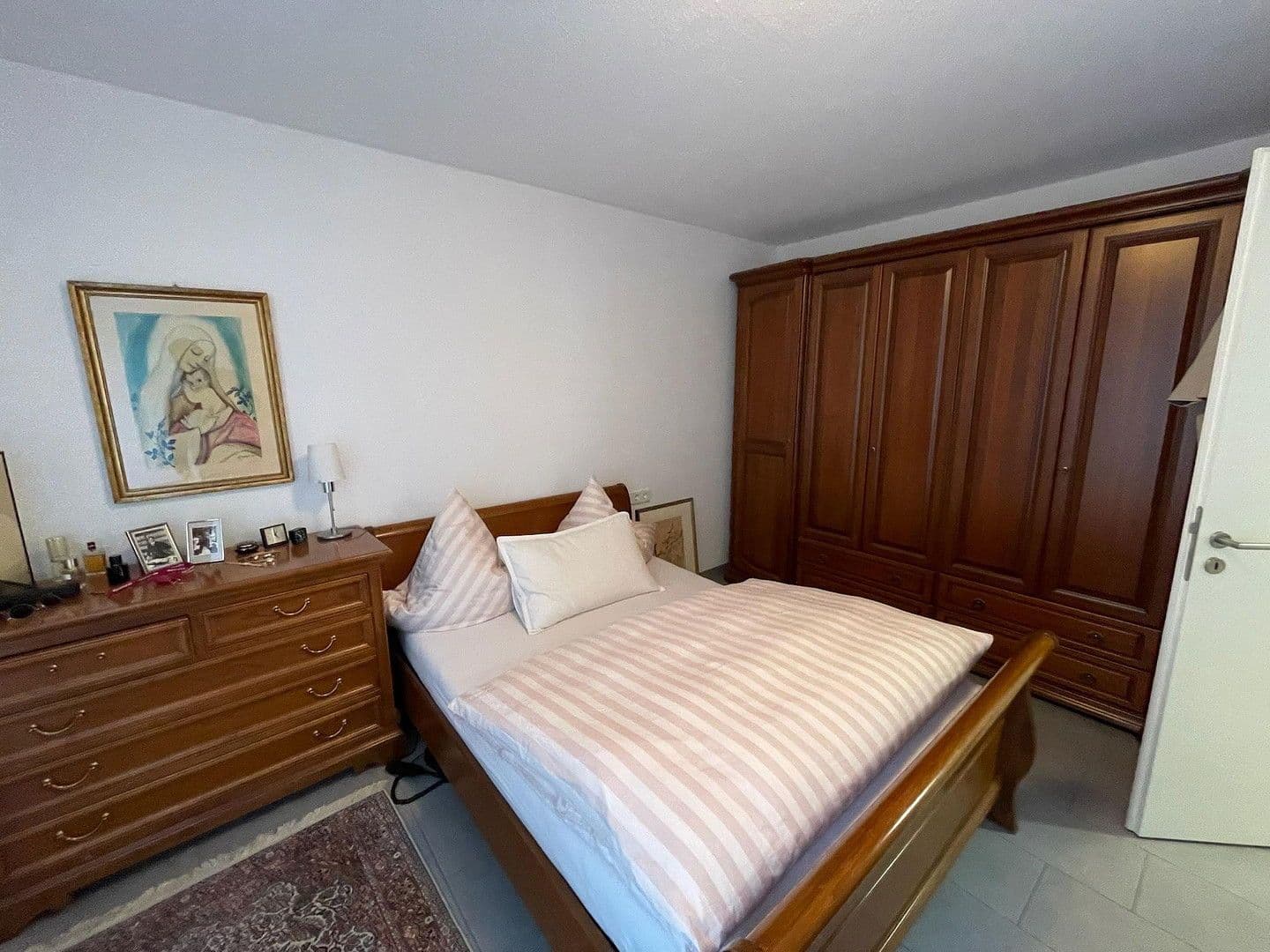 2 bedroom with open-plan kitchen flat to rent, 99 m², Karl-Schurz-Straße 36, Stuttgart, Baden-Württemberg 2 bedroom with open-plan kitchen flat to rent, 99 m², Karl-Schurz-Straße 36, Stuttgart, Baden-Württemberg