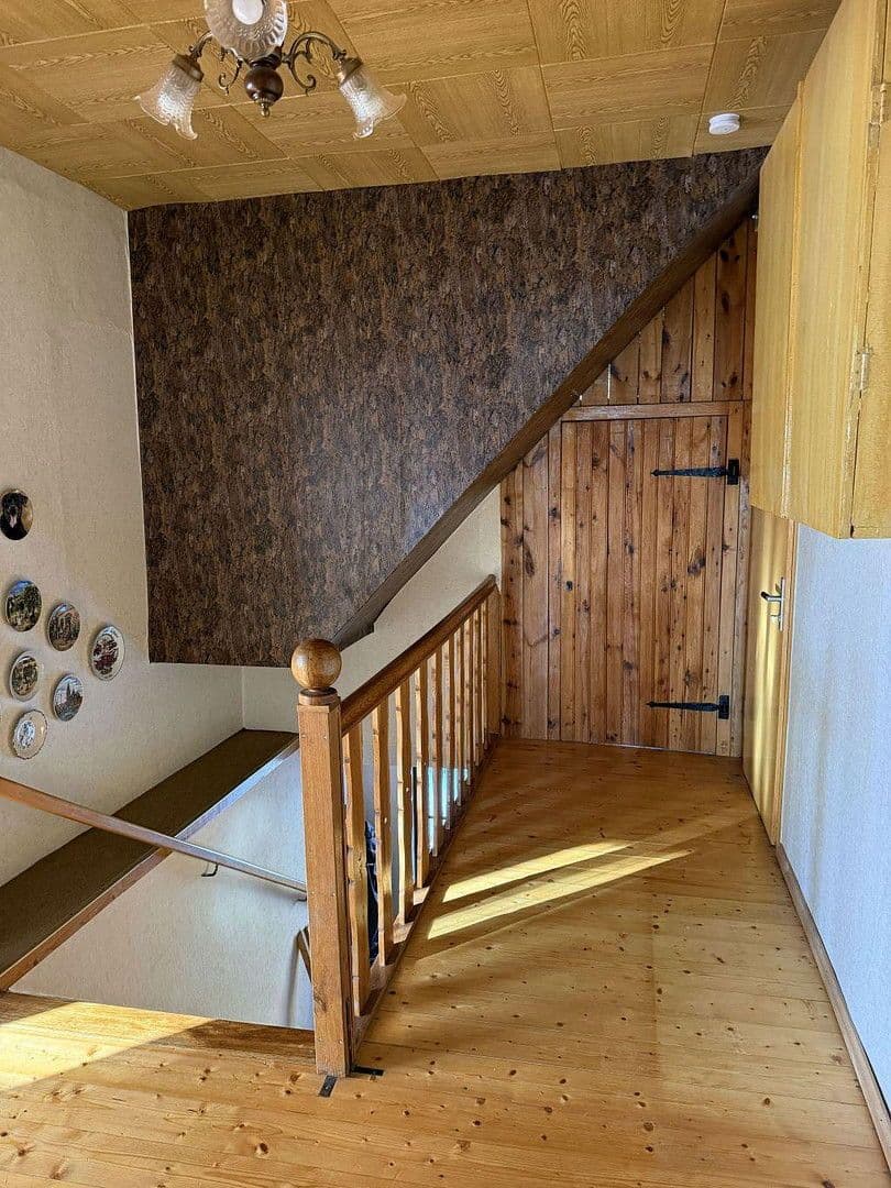 house for sale, 190 m², Markersdorf 42, Berga-Wünschendorf, Thuringia house for sale, 190 m², Markersdorf 42, Berga-Wünschendorf, Thuringia