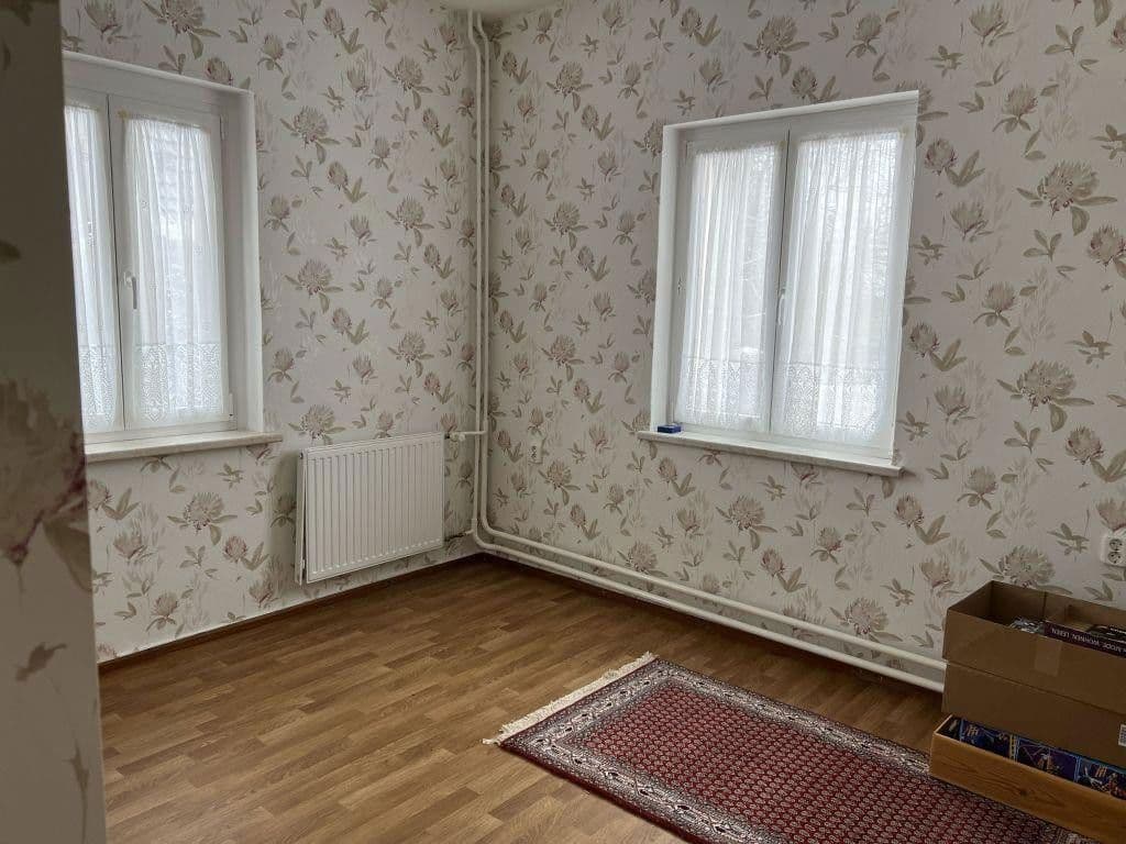 house for sale, 190 m², Markersdorf 42, Berga-Wünschendorf, Thuringia house for sale, 190 m², Markersdorf 42, Berga-Wünschendorf, Thuringia