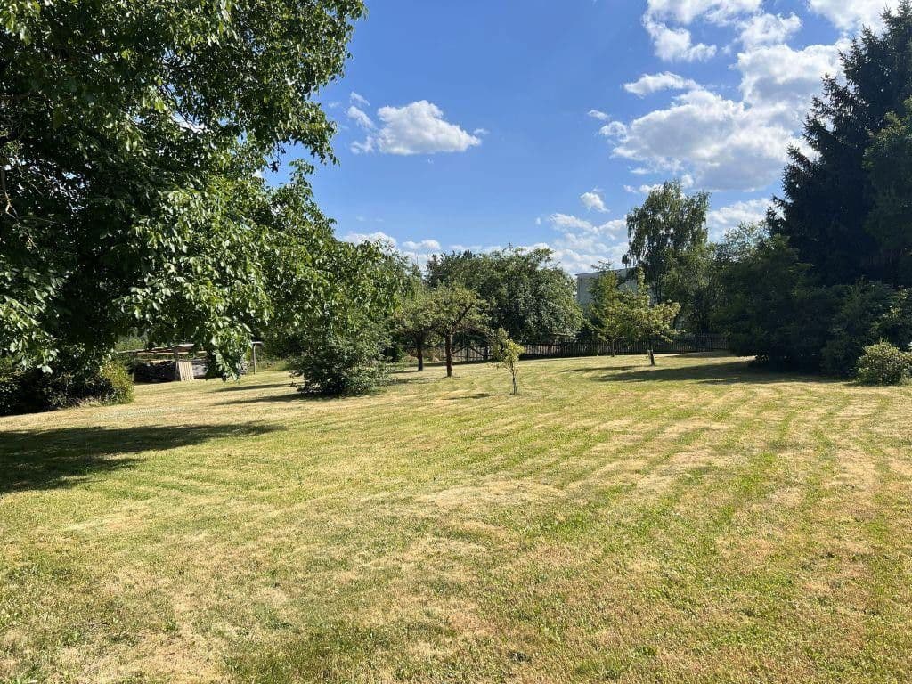 house for sale, 190 m², Markersdorf 42, Berga-Wünschendorf, Thuringia house for sale, 190 m², Markersdorf 42, Berga-Wünschendorf, Thuringia