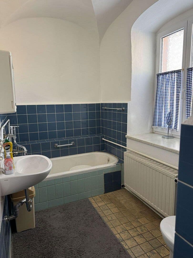 house for sale, 190 m², Markersdorf 42, Berga-Wünschendorf, Thuringia house for sale, 190 m², Markersdorf 42, Berga-Wünschendorf, Thuringia