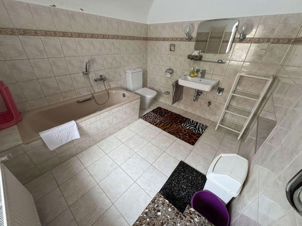 house for sale, 190 m², Markersdorf 42, Berga-Wünschendorf, Thuringia house for sale, 190 m², Markersdorf 42, Berga-Wünschendorf, Thuringia