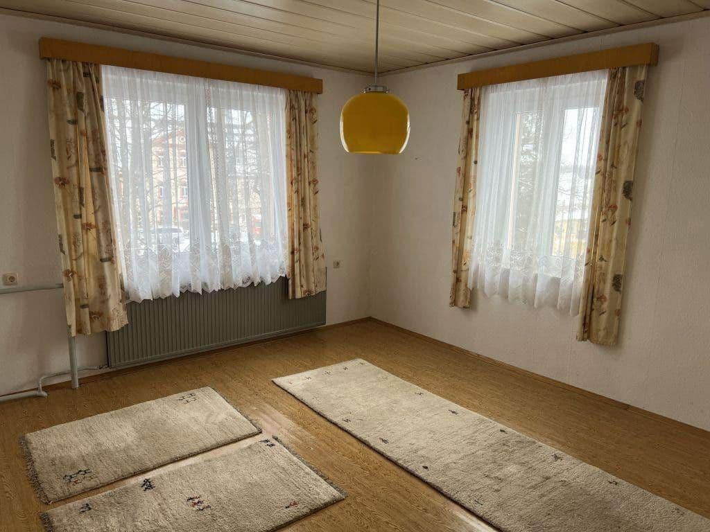 house for sale, 190 m², Markersdorf 42, Berga-Wünschendorf, Thuringia house for sale, 190 m², Markersdorf 42, Berga-Wünschendorf, Thuringia