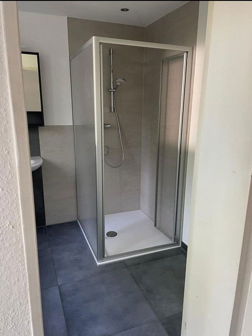 3 bedroom flat to rent, 85 m², Ortenberg, Hesse 3 bedroom flat to rent, 85 m², Ortenberg, Hesse