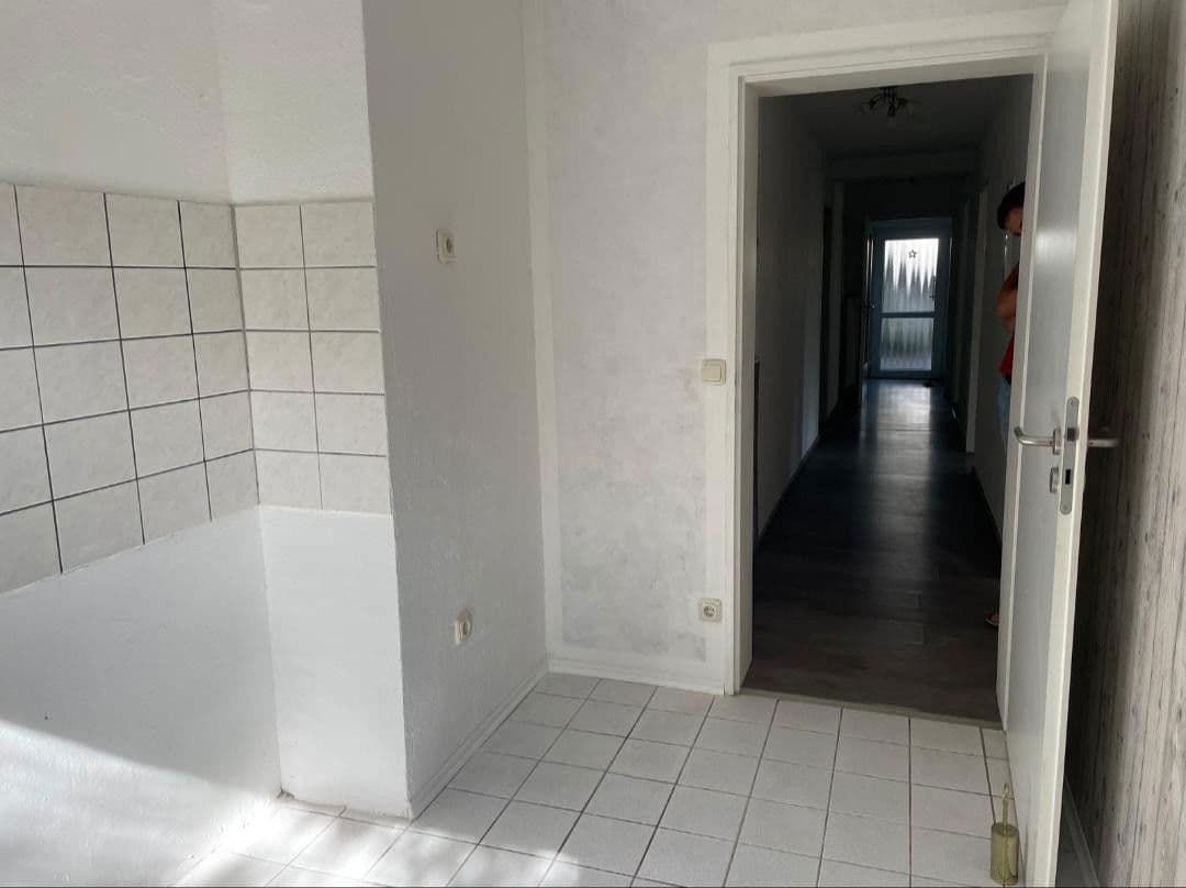 3 bedroom flat to rent, 85 m², Ortenberg, Hesse 3 bedroom flat to rent, 85 m², Ortenberg, Hesse