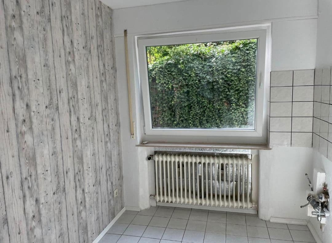 3 bedroom flat to rent, 85 m², Ortenberg, Hesse 3 bedroom flat to rent, 85 m², Ortenberg, Hesse