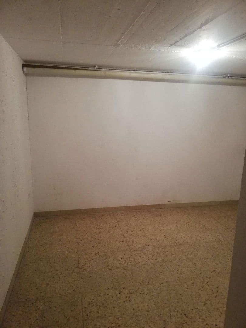 2 bedroom flat to rent, 61 m², Dr. Aschenbrenner Str. 16, Unterwössen, Bavaria 2 bedroom flat to rent, 61 m², Dr. Aschenbrenner Str. 16, Unterwössen, Bavaria