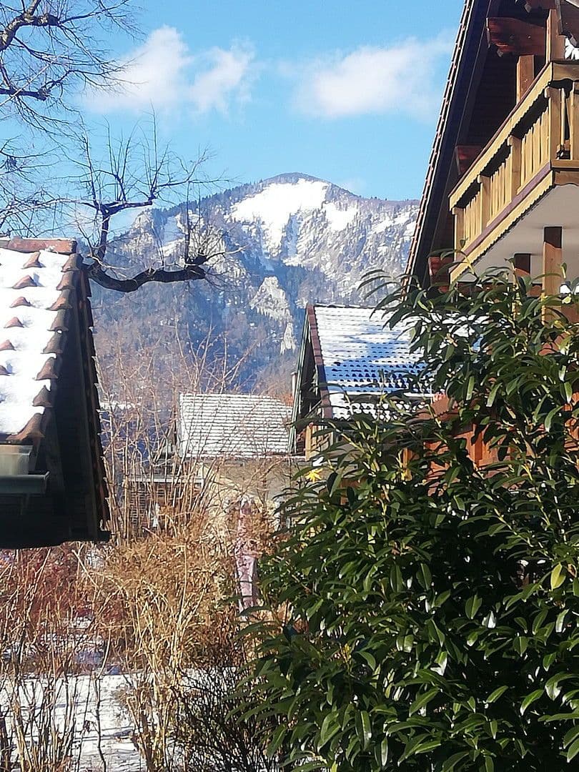 2 bedroom flat to rent, 61 m², Dr. Aschenbrenner Str. 16, Unterwössen, Bavaria 2 bedroom flat to rent, 61 m², Dr. Aschenbrenner Str. 16, Unterwössen, Bavaria