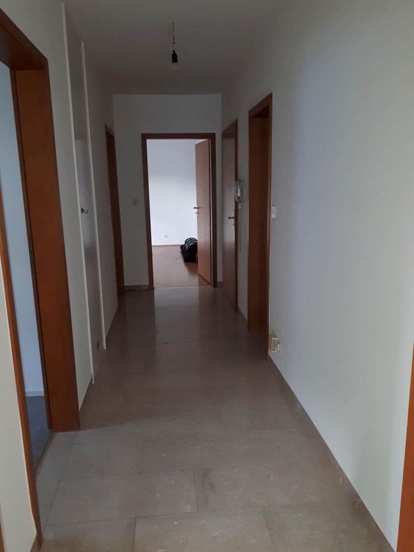 2 bedroom flat to rent, 61 m², Dr. Aschenbrenner Str. 16, Unterwössen, Bavaria 2 bedroom flat to rent, 61 m², Dr. Aschenbrenner Str. 16, Unterwössen, Bavaria