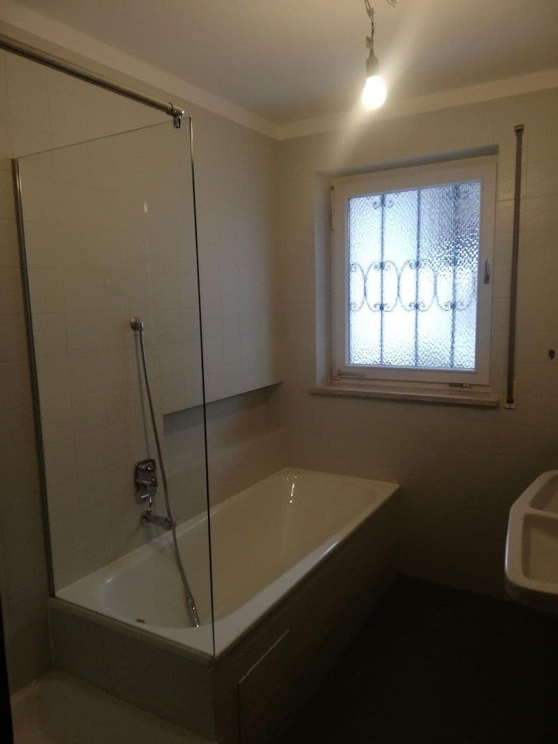 2 bedroom flat to rent, 61 m², Dr. Aschenbrenner Str. 16, Unterwössen, Bavaria 2 bedroom flat to rent, 61 m², Dr. Aschenbrenner Str. 16, Unterwössen, Bavaria