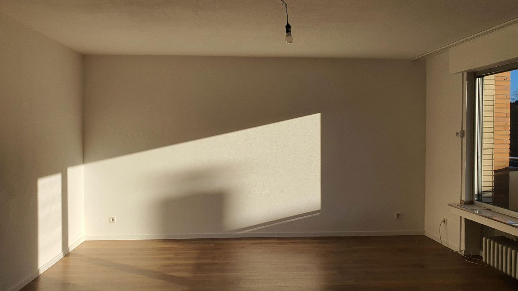 2 bedroom with open-plan kitchen flat to rent, 82 m², Duisburg, North Rhine-Westphalia 2 bedroom with open-plan kitchen flat to rent, 82 m², Duisburg, North Rhine-Westphalia