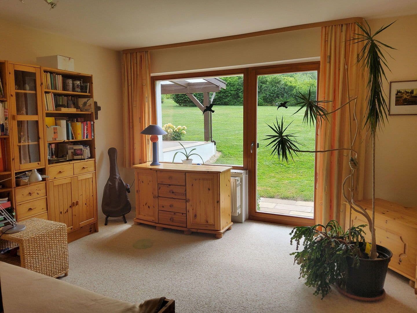 house for sale, 570 m², Duingen, Lower Saxony house for sale, 570 m², Duingen, Lower Saxony