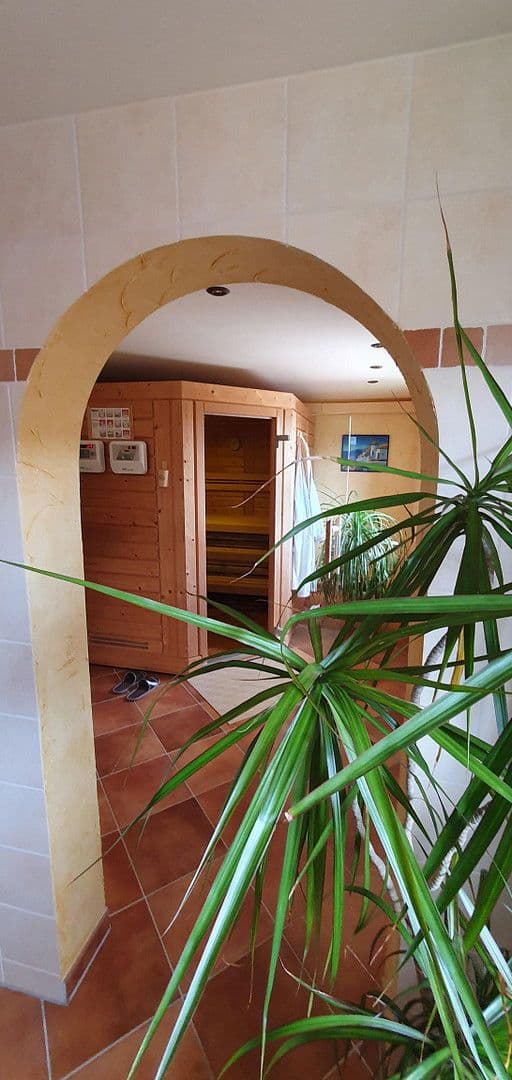 house for sale, 570 m², Duingen, Lower Saxony house for sale, 570 m², Duingen, Lower Saxony