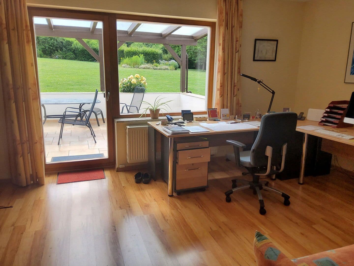 house for sale, 570 m², Duingen, Lower Saxony house for sale, 570 m², Duingen, Lower Saxony