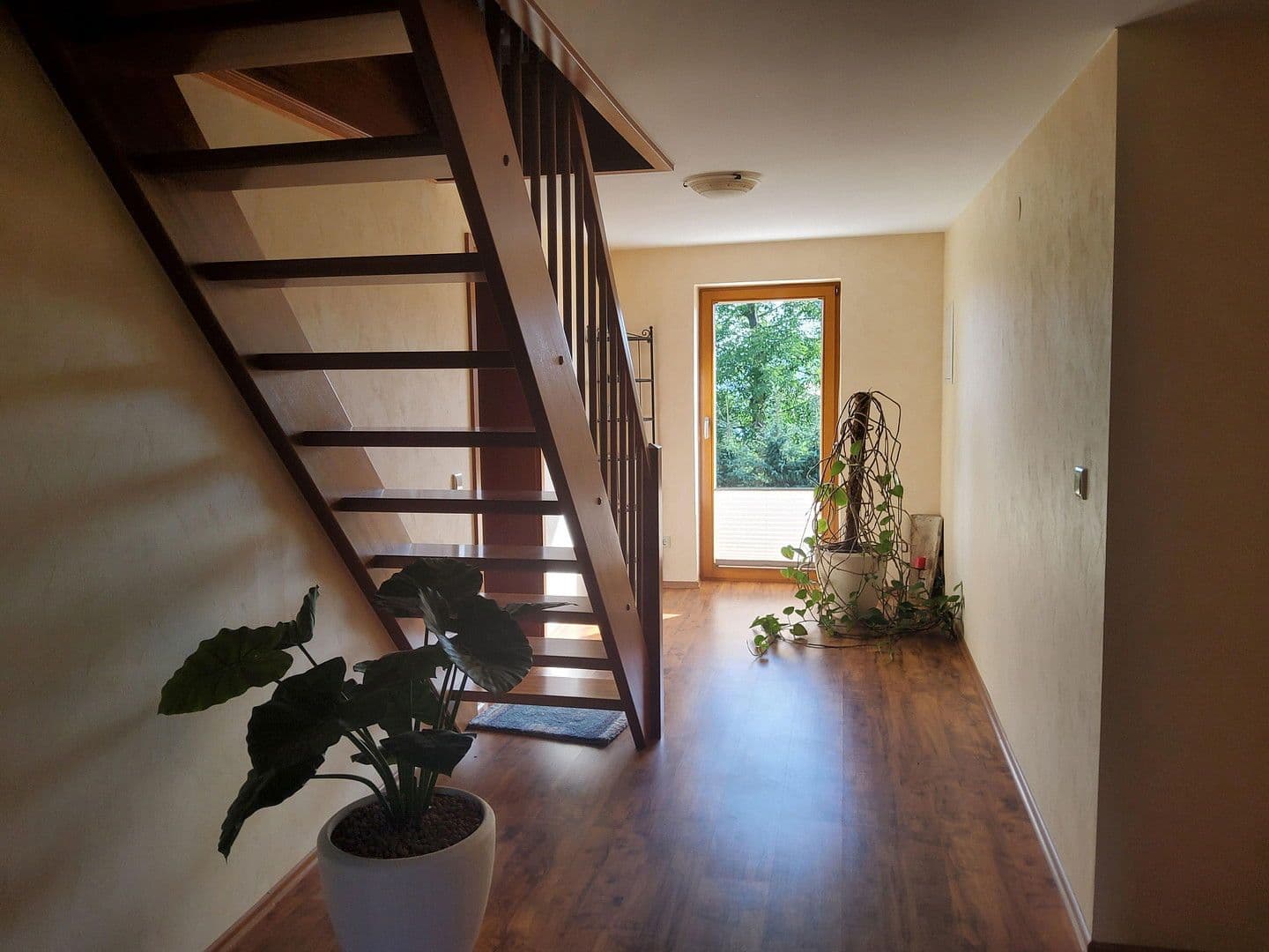 house for sale, 570 m², Duingen, Lower Saxony house for sale, 570 m², Duingen, Lower Saxony