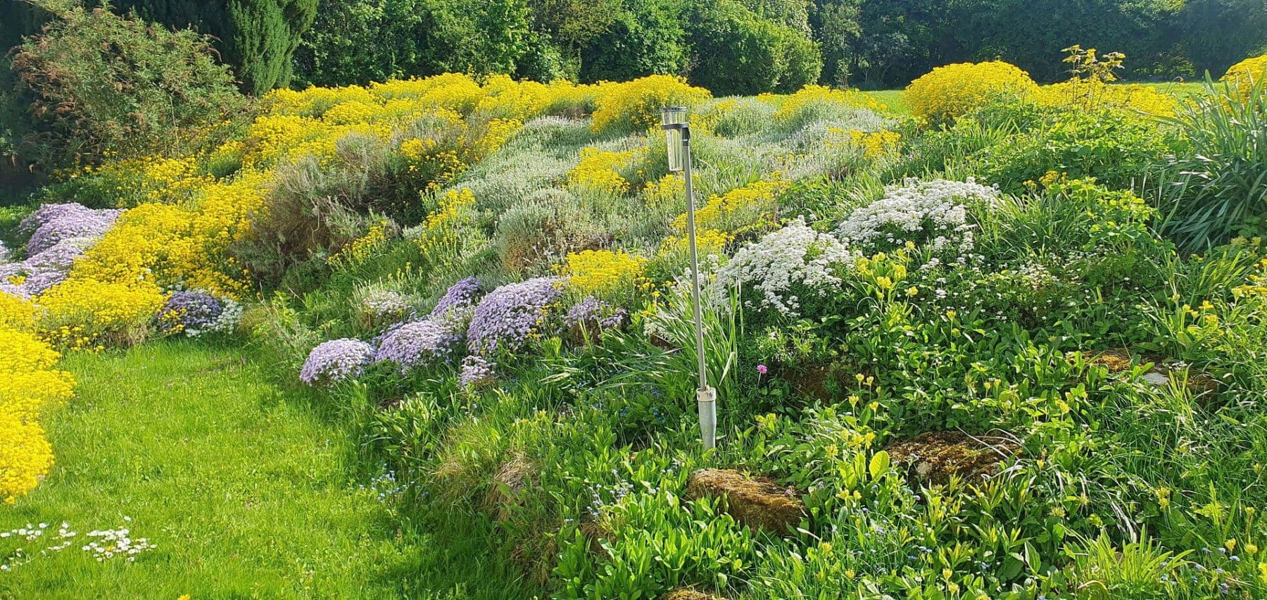 house for sale, 570 m², Duingen, Lower Saxony house for sale, 570 m², Duingen, Lower Saxony