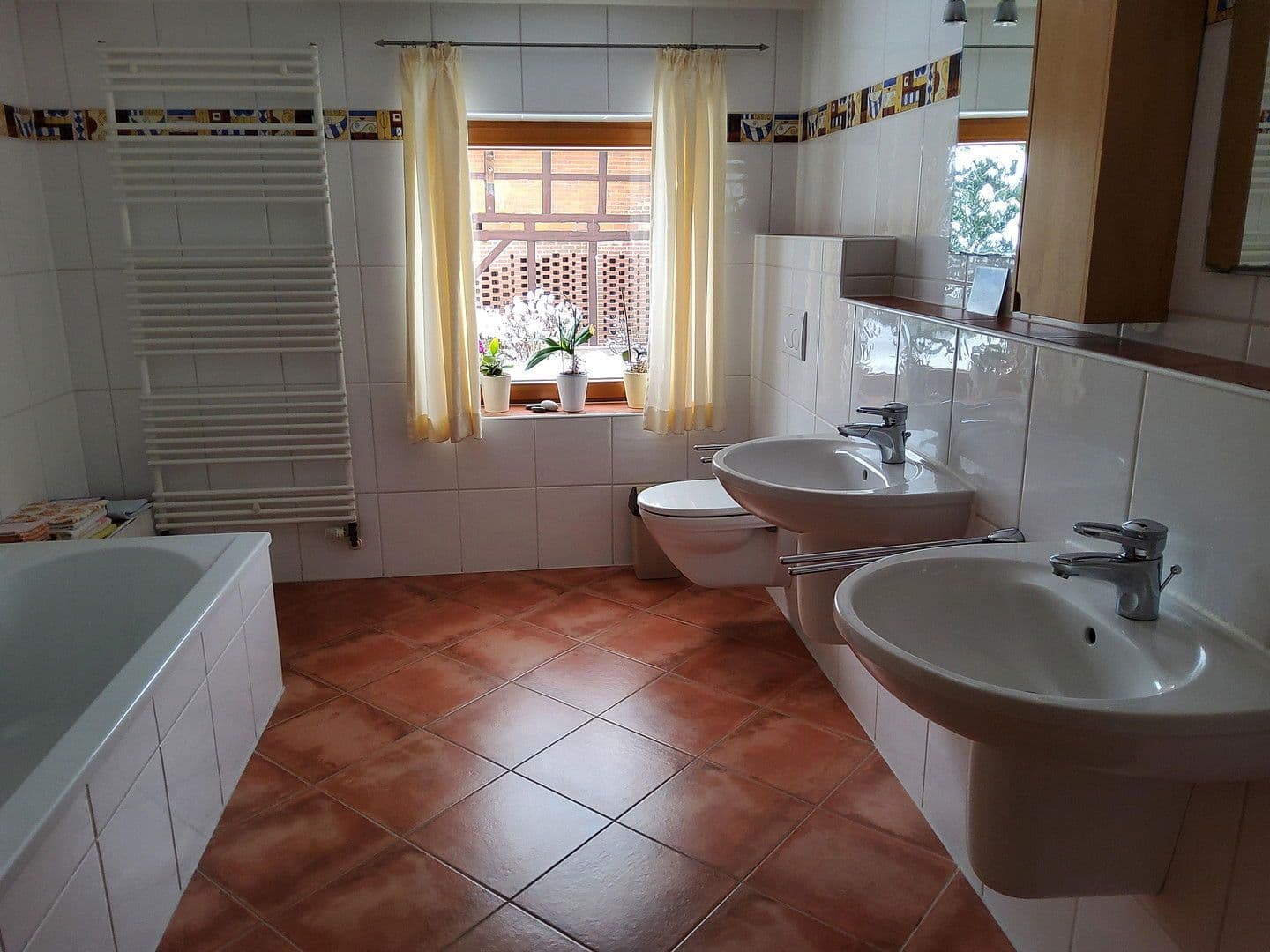 house for sale, 570 m², Duingen, Lower Saxony house for sale, 570 m², Duingen, Lower Saxony