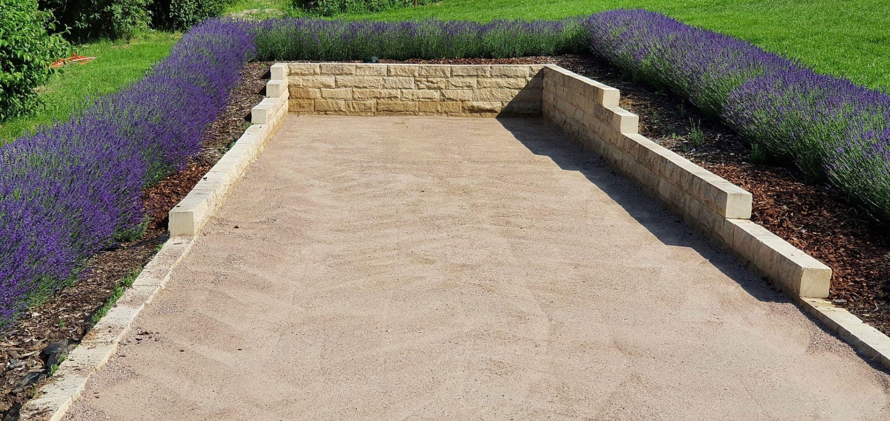 house for sale, 570 m², Duingen, Lower Saxony house for sale, 570 m², Duingen, Lower Saxony