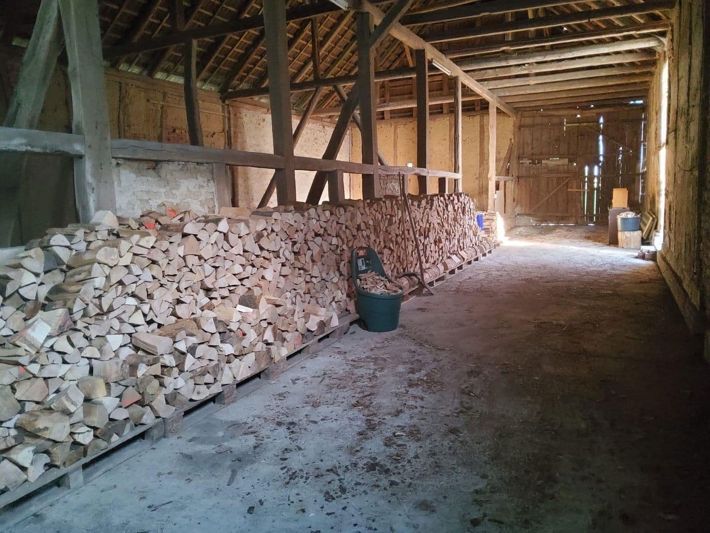 house for sale, 570 m², Duingen, Lower Saxony house for sale, 570 m², Duingen, Lower Saxony