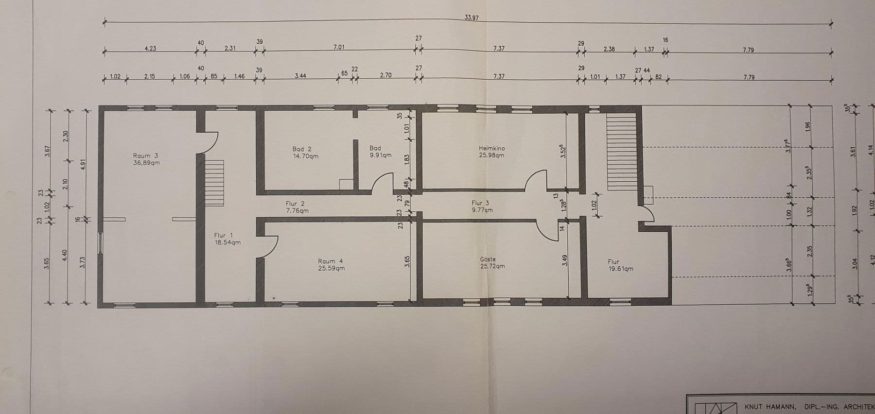house for sale, 570 m², Duingen, Lower Saxony house for sale, 570 m², Duingen, Lower Saxony