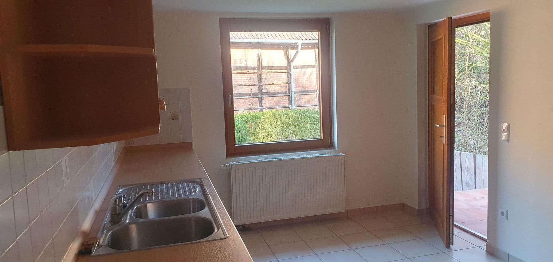 house for sale, 570 m², Duingen, Lower Saxony house for sale, 570 m², Duingen, Lower Saxony