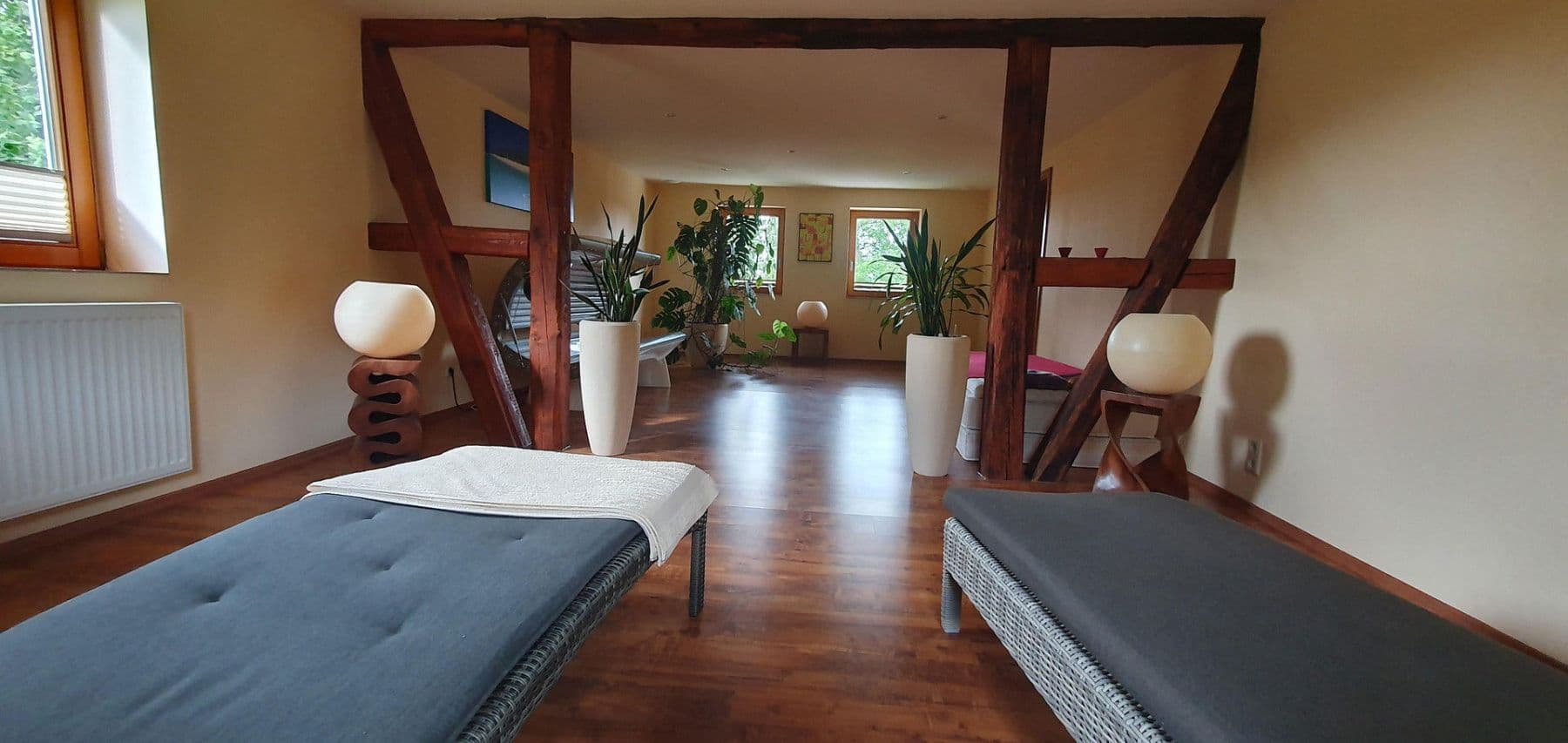 house for sale, 570 m², Duingen, Lower Saxony house for sale, 570 m², Duingen, Lower Saxony