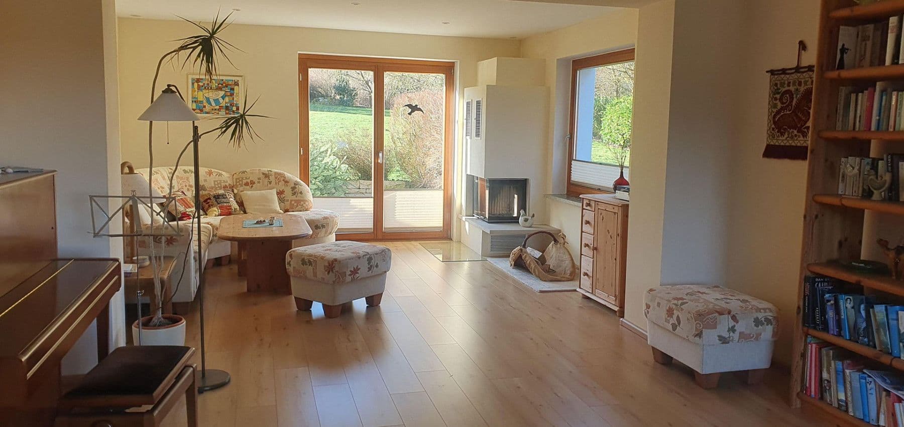 house for sale, 570 m², Duingen, Lower Saxony house for sale, 570 m², Duingen, Lower Saxony