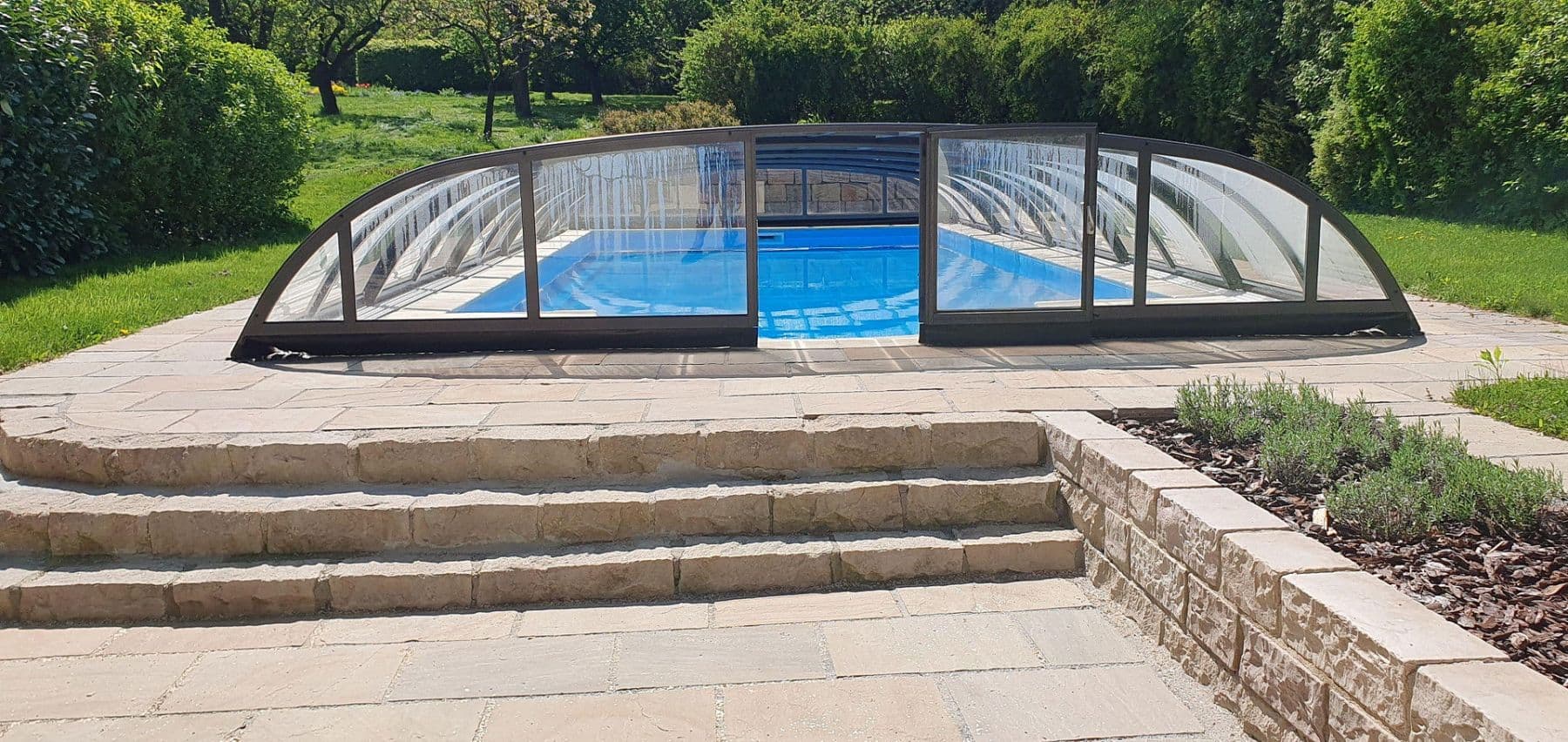 house for sale, 570 m², Duingen, Lower Saxony house for sale, 570 m², Duingen, Lower Saxony