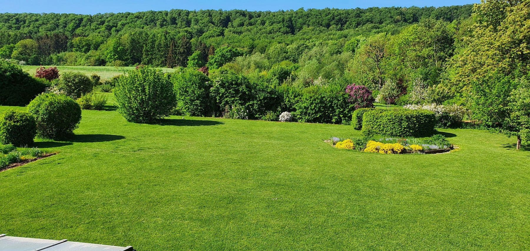 house for sale, 570 m², Duingen, Lower Saxony house for sale, 570 m², Duingen, Lower Saxony