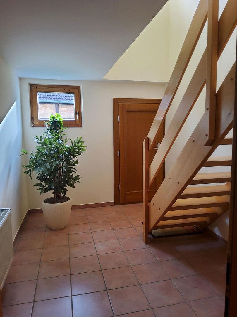 house for sale, 570 m², Duingen, Lower Saxony house for sale, 570 m², Duingen, Lower Saxony