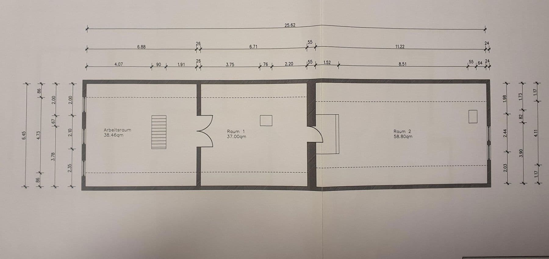 house for sale, 570 m², Duingen, Lower Saxony house for sale, 570 m², Duingen, Lower Saxony