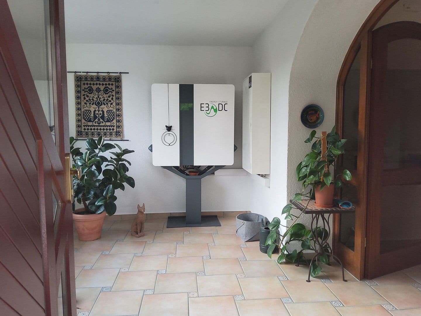 house for sale, 570 m², Duingen, Lower Saxony house for sale, 570 m², Duingen, Lower Saxony