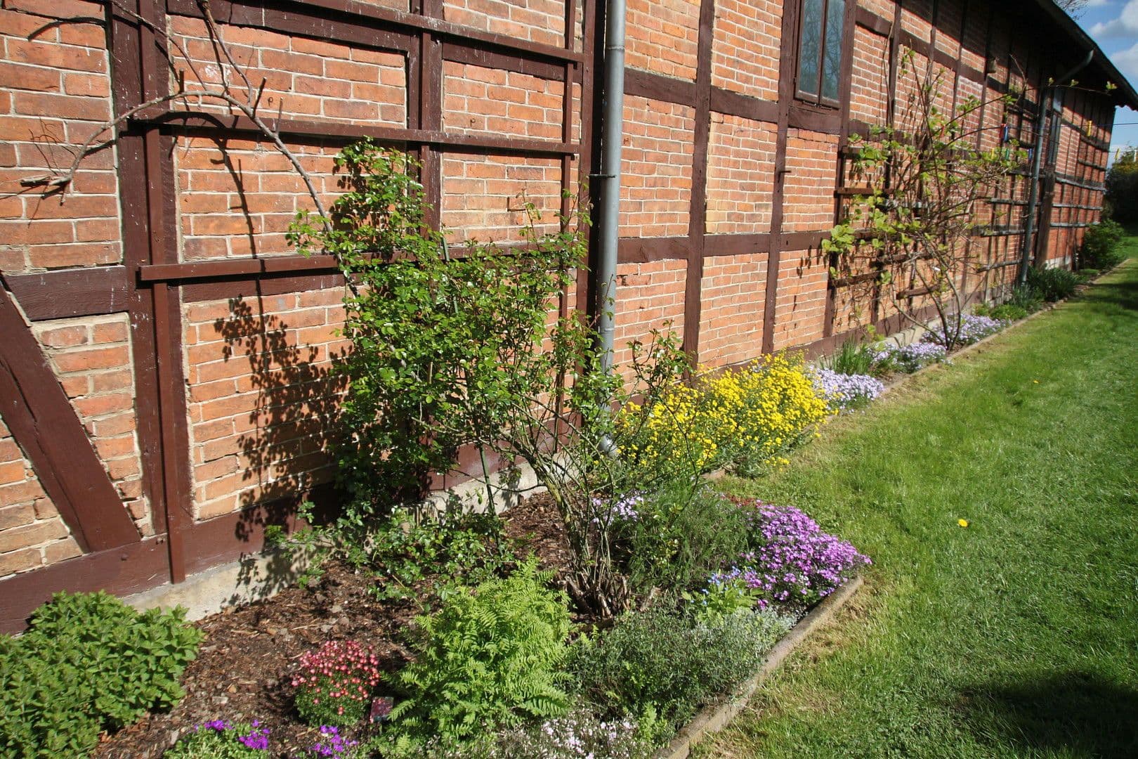 house for sale, 570 m², Duingen, Lower Saxony house for sale, 570 m², Duingen, Lower Saxony