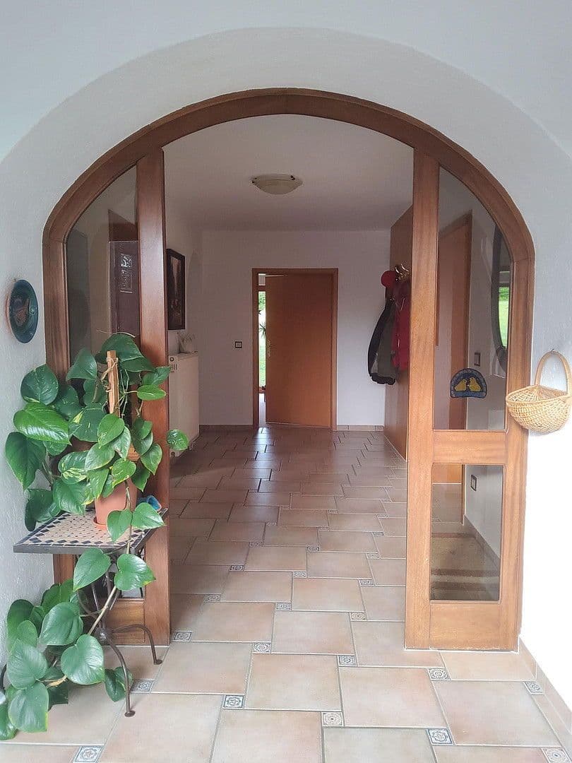 house for sale, 570 m², Duingen, Lower Saxony house for sale, 570 m², Duingen, Lower Saxony