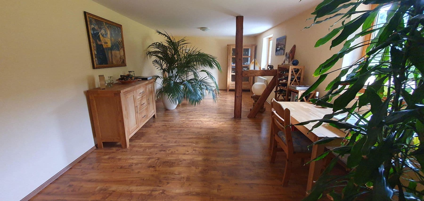 house for sale, 570 m², Duingen, Lower Saxony house for sale, 570 m², Duingen, Lower Saxony