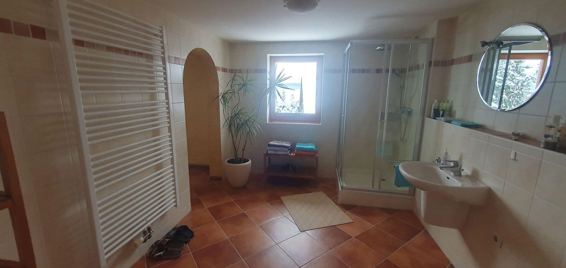 house for sale, 570 m², Duingen, Lower Saxony house for sale, 570 m², Duingen, Lower Saxony