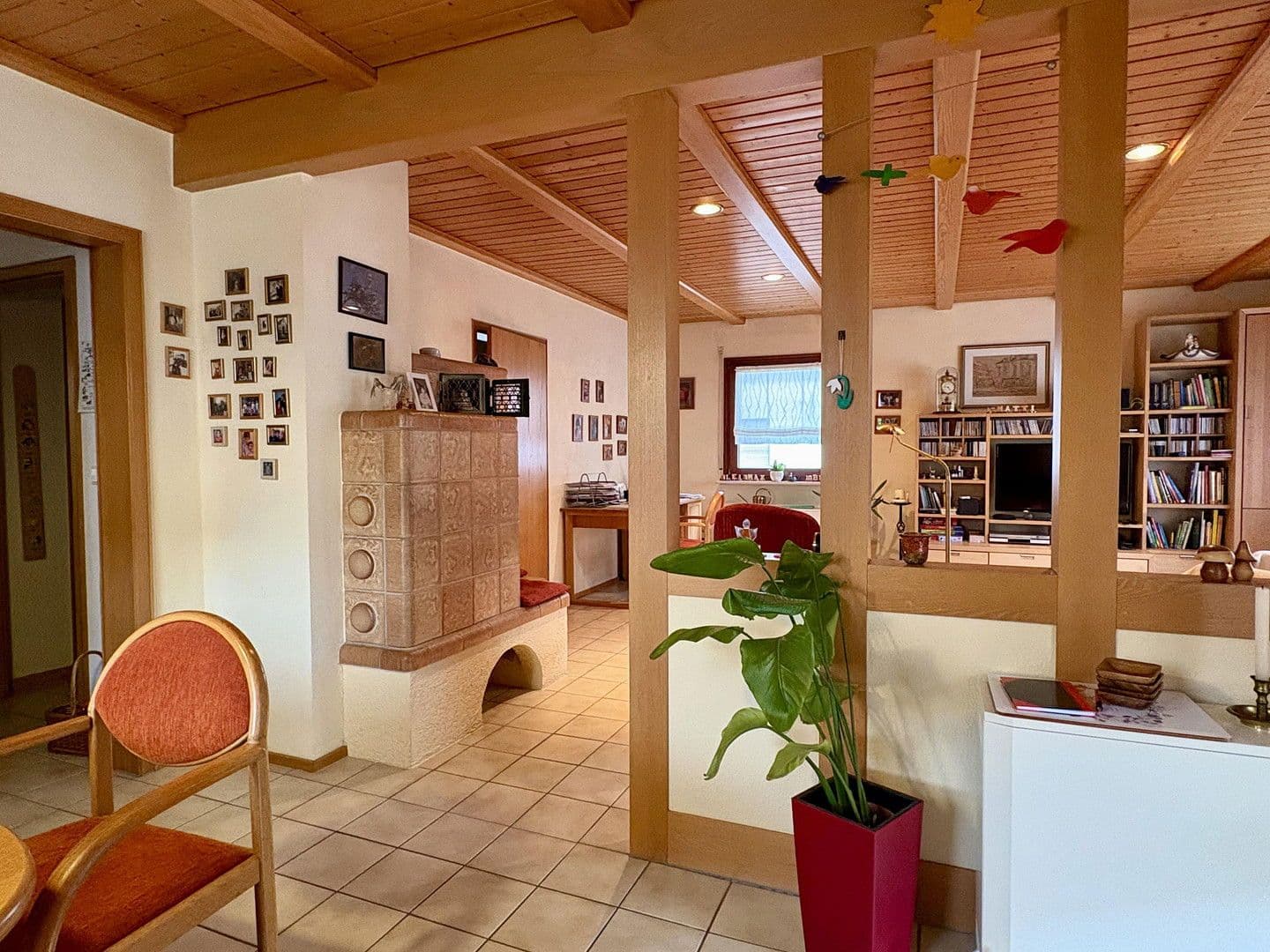 house for sale, 156 m², Malsch, Baden-Württemberg house for sale, 156 m², Malsch, Baden-Württemberg