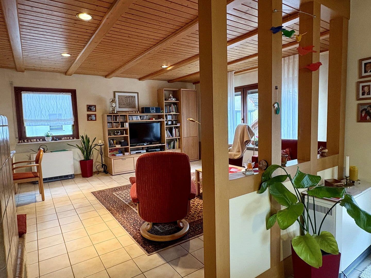 house for sale, 156 m², Malsch, Baden-Württemberg house for sale, 156 m², Malsch, Baden-Württemberg