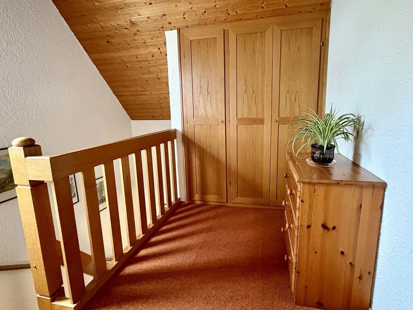 house for sale, 156 m², Malsch, Baden-Württemberg house for sale, 156 m², Malsch, Baden-Württemberg