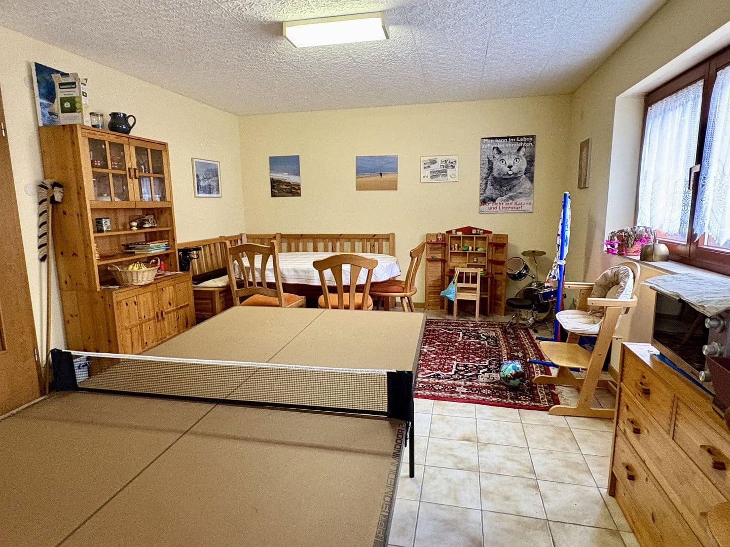 house for sale, 156 m², Malsch, Baden-Württemberg house for sale, 156 m², Malsch, Baden-Württemberg