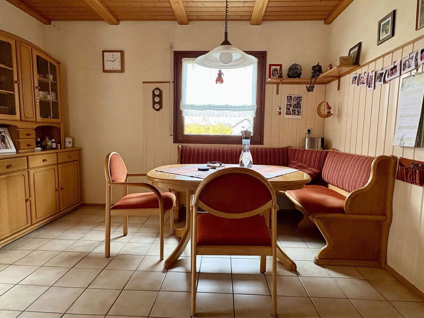 house for sale, 156 m², Malsch, Baden-Württemberg house for sale, 156 m², Malsch, Baden-Württemberg