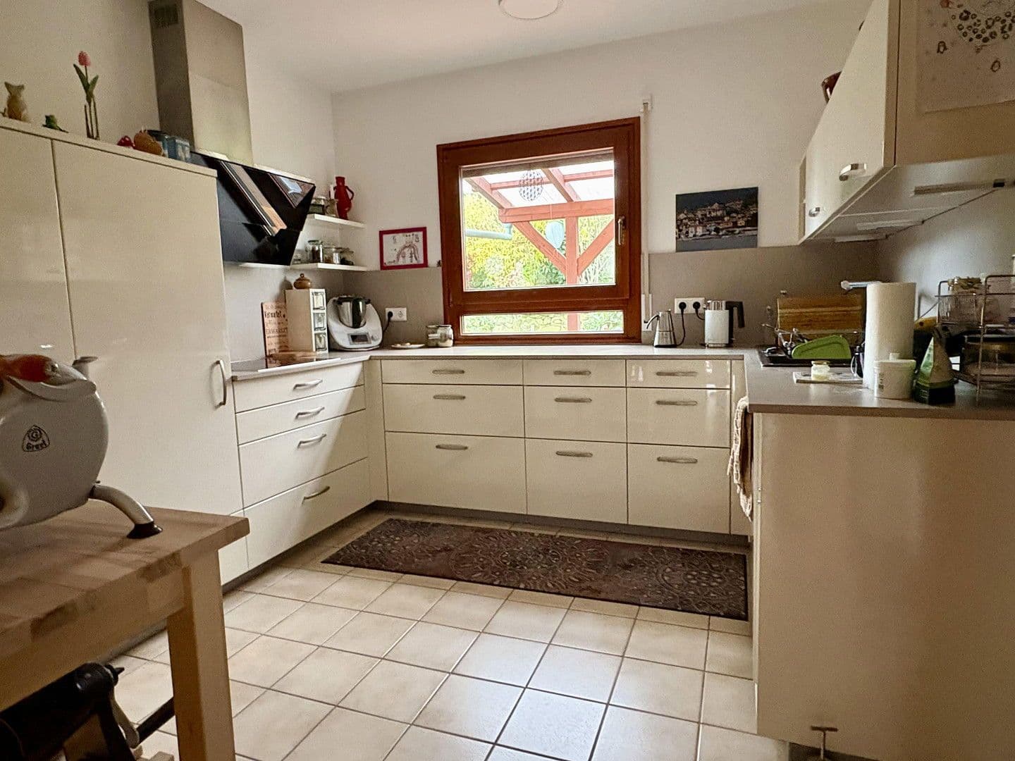 house for sale, 156 m², Malsch, Baden-Württemberg house for sale, 156 m², Malsch, Baden-Württemberg