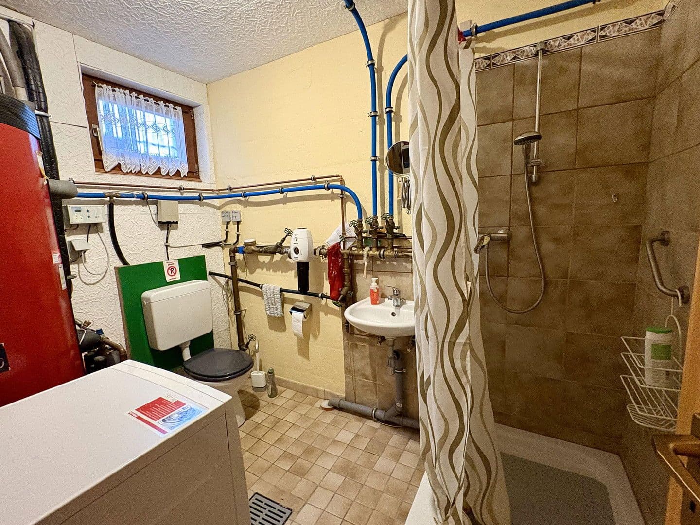 house for sale, 156 m², Malsch, Baden-Württemberg house for sale, 156 m², Malsch, Baden-Württemberg