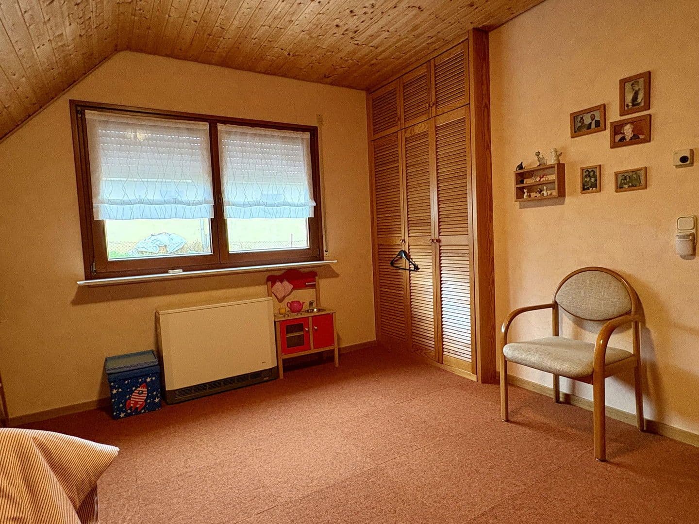 house for sale, 156 m², Malsch, Baden-Württemberg house for sale, 156 m², Malsch, Baden-Württemberg