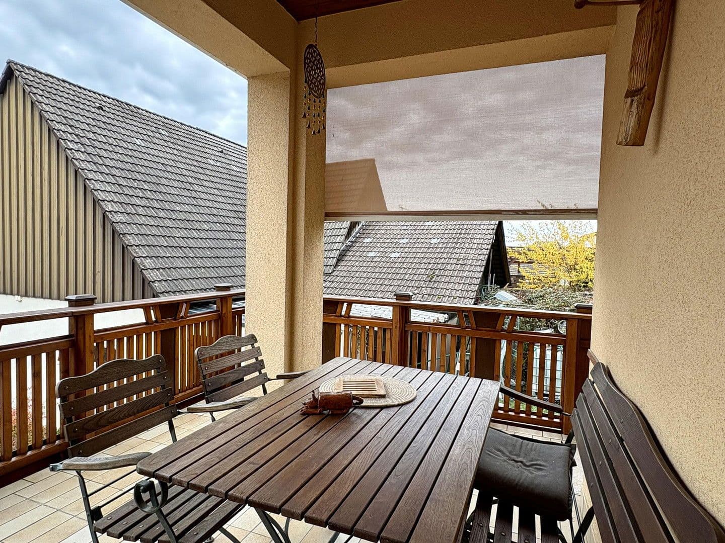 house for sale, 156 m², Malsch, Baden-Württemberg house for sale, 156 m², Malsch, Baden-Württemberg