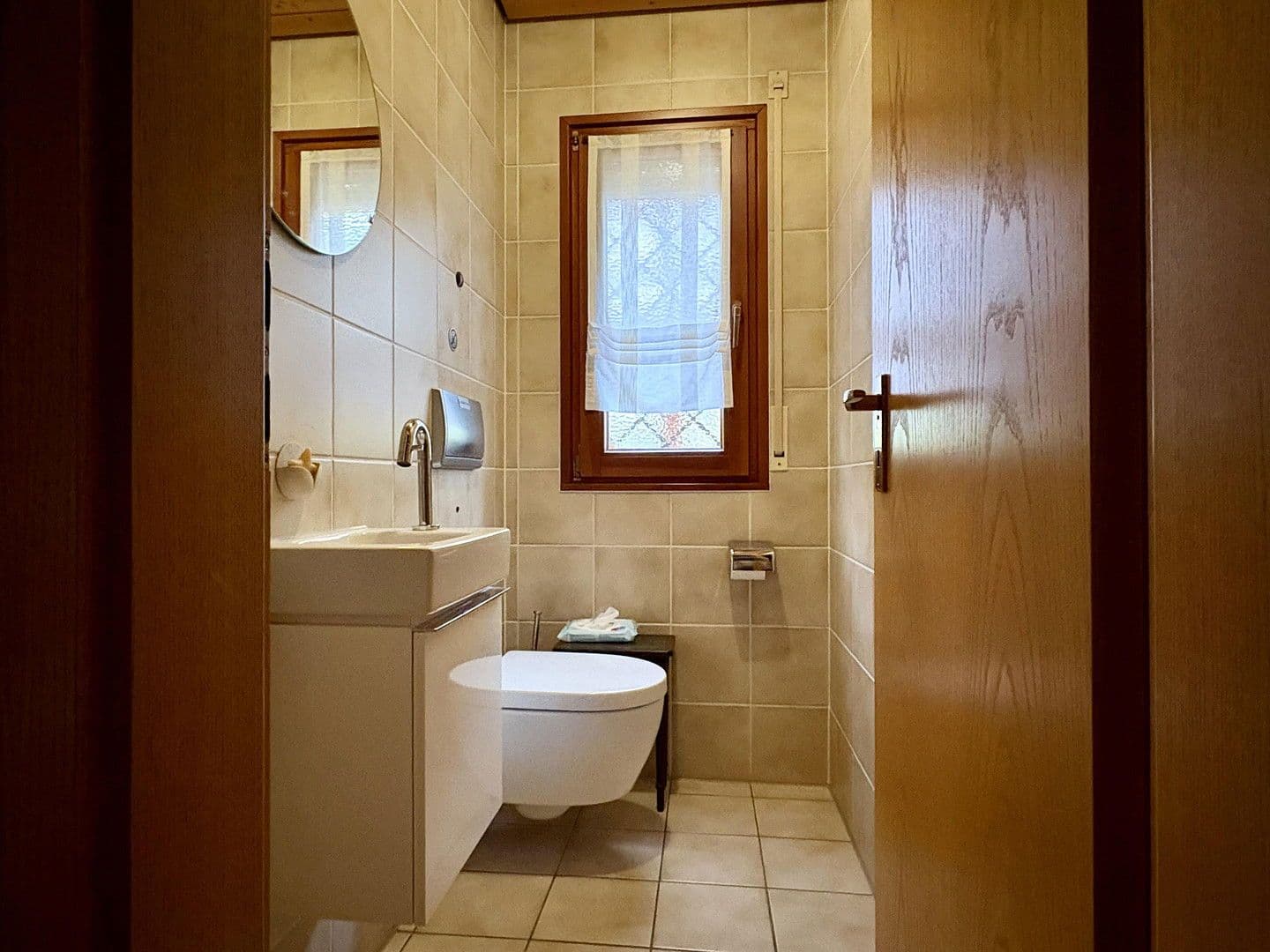 house for sale, 156 m², Malsch, Baden-Württemberg house for sale, 156 m², Malsch, Baden-Württemberg