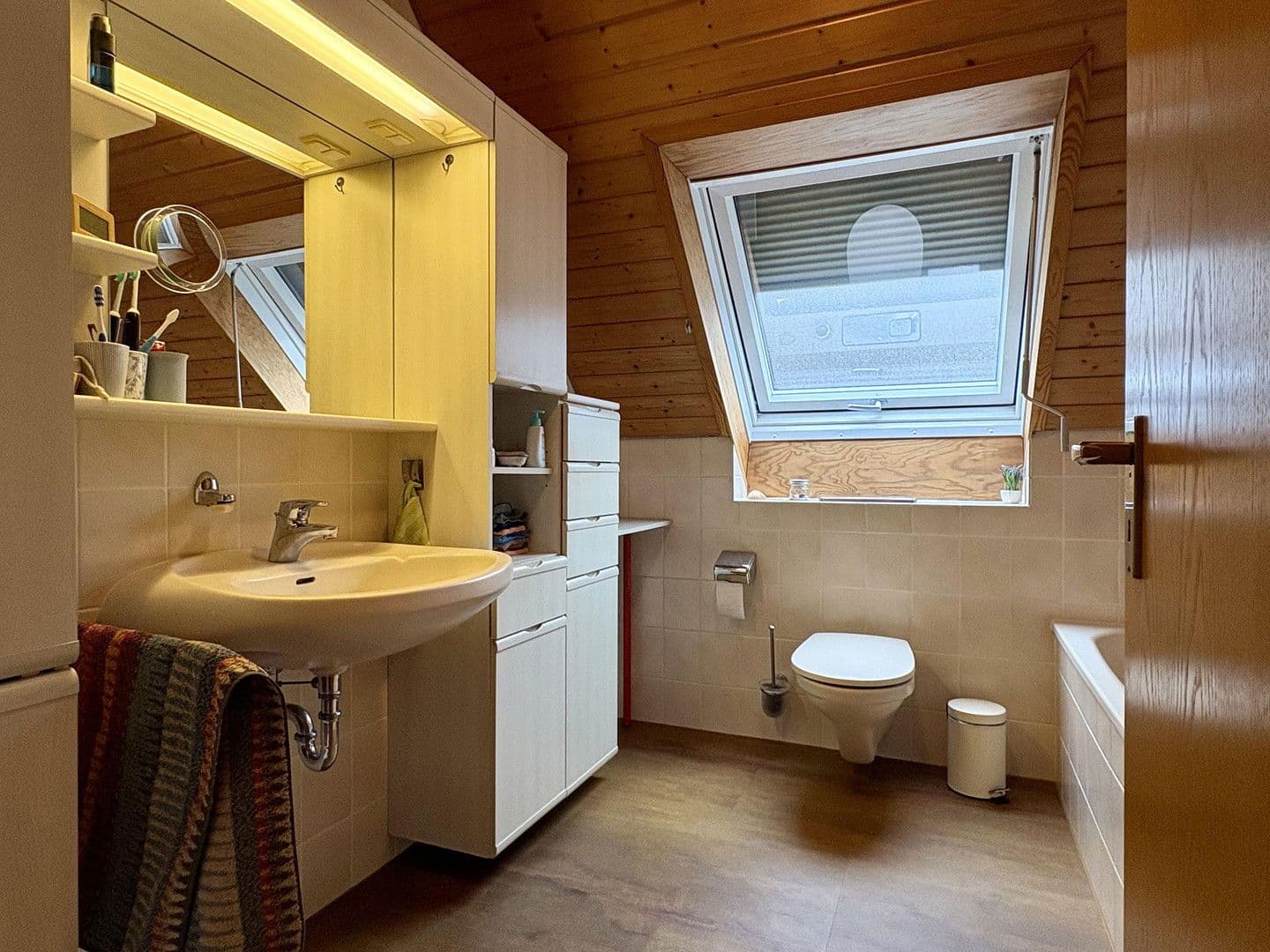 house for sale, 156 m², Malsch, Baden-Württemberg house for sale, 156 m², Malsch, Baden-Württemberg