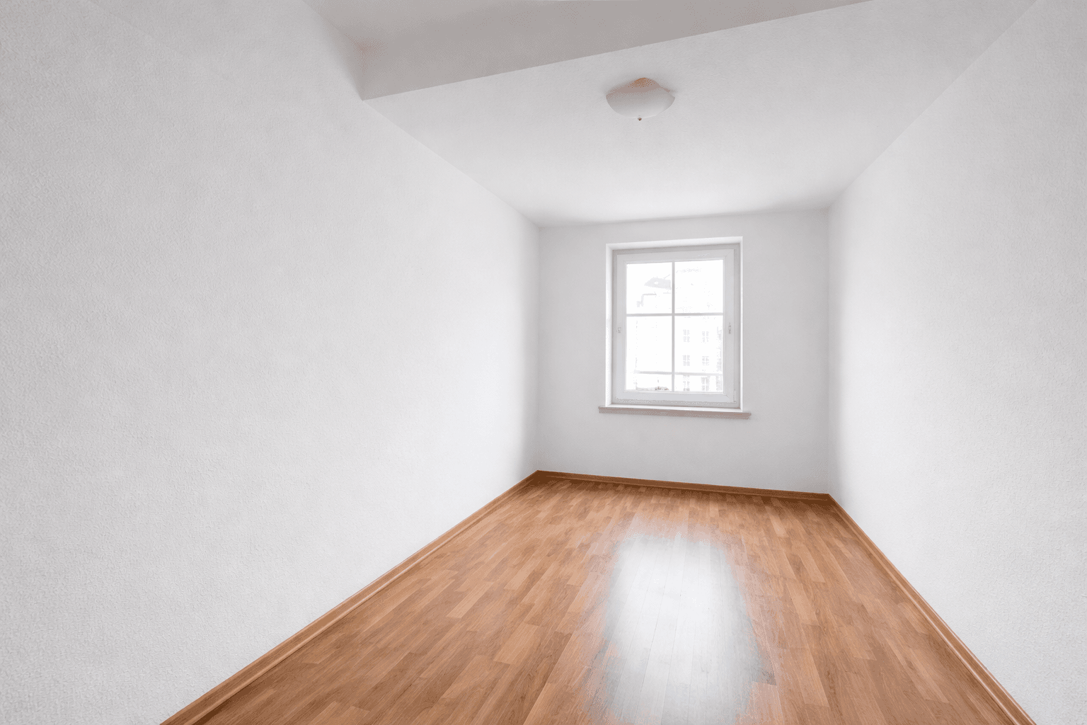 4 bedroom flat to rent, 139 m², Bahnhofstraße 23, Rathenow, Brandenburg 4 bedroom flat to rent, 139 m², Bahnhofstraße 23, Rathenow, Brandenburg