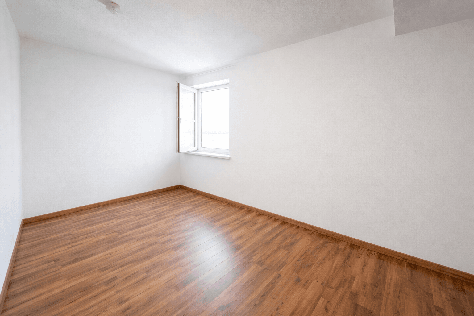 4 bedroom flat to rent, 139 m², Bahnhofstraße 23, Rathenow, Brandenburg 4 bedroom flat to rent, 139 m², Bahnhofstraße 23, Rathenow, Brandenburg