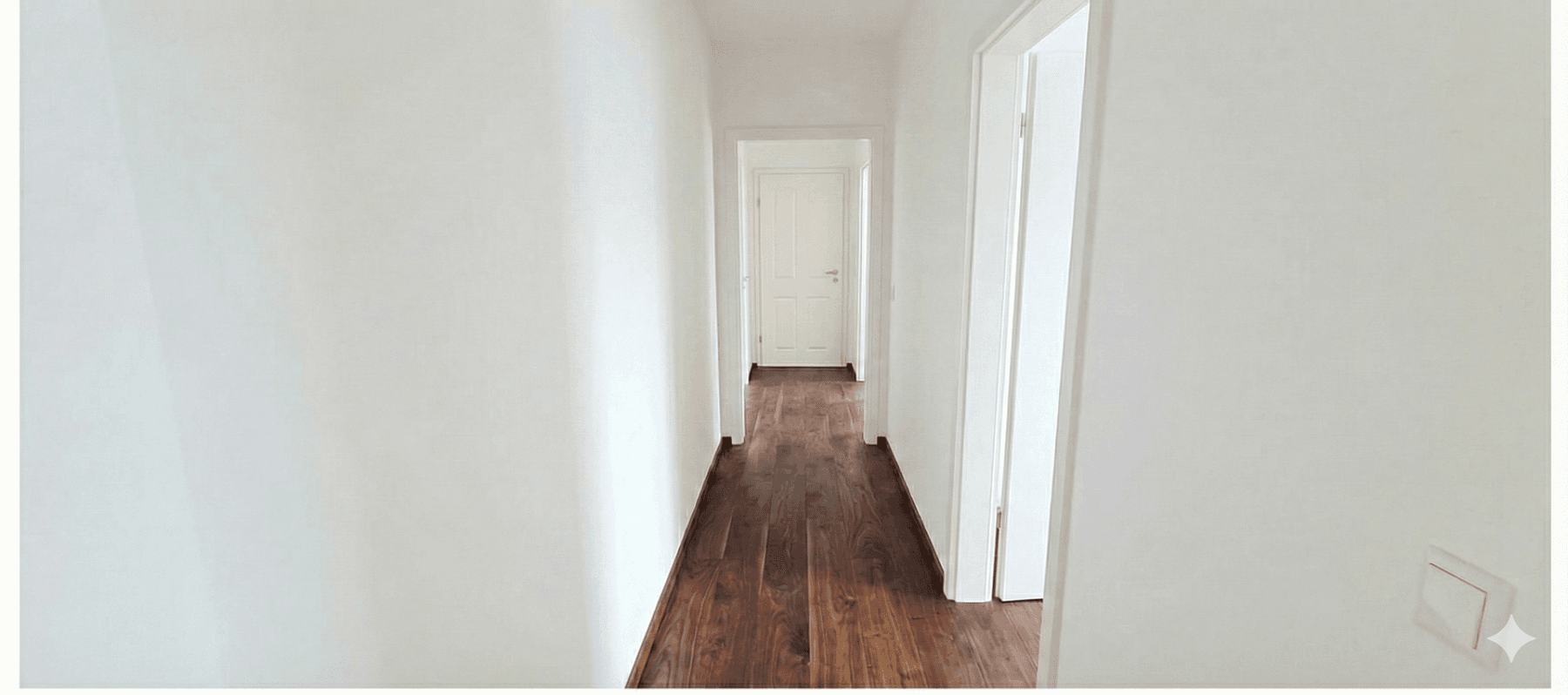 4 bedroom flat to rent, 139 m², Bahnhofstraße 23, Rathenow, Brandenburg 4 bedroom flat to rent, 139 m², Bahnhofstraße 23, Rathenow, Brandenburg